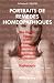 Books : Portraits de remèdes homéopathiques, tome 2