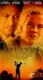 Gentleman's Game [VHS]