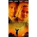 Gentleman's Game [VHS]