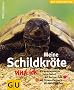 Schildkr�te und ich, Meine (Aus Liebe zum Heimtier)