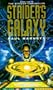 Strider's Galaxy (Strider Chronicles Book 1)