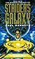 Strider's Galaxy (Strider Chronicles)