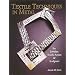 Textile Design Books / B�cher �ber Handarbeitstechniken