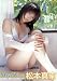 松本真南 MANA WAVE [DVD]