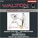 Walton: Fa�ade 1 & 2 (complete)
