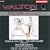 Walton: Fa�ade 1 & 2 (complete)