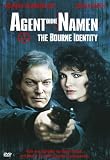 Agent ohne Namen - Richard Chamberlain