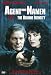 DVD : Agent ohne Namen