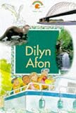 A River Journey (Dilyn Afon) (Rainbows Green)
