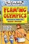 Flaming Olympics 2004 (The Knowledge)
