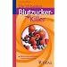 Die 50 besten Blutzucker-Killer: Blutzucker erfolgreich senken ohne Pillen