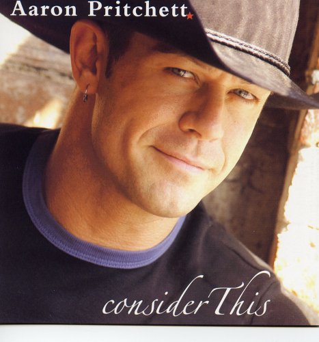 Aaron Pritchett - Heart Like a Hurricane Lyrics - Zortam Music