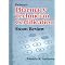 Pharmacy Technician Certificat