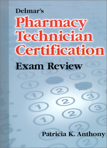 Pharmacy