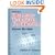 Delmar's Pharmacy Technician Certification Exam Review