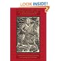 Lancelot and the Lord of the Distant Isles: Or, the Book of Galehaut Retold