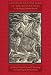 Lancelot and the Lord of the Distant Isles: Or, the Book of Galehaut Retold