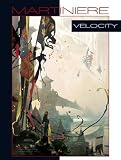 Velocity