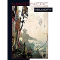 Velocity