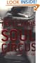 Soul Circus