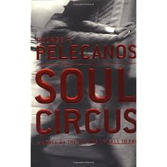 Soul Circus