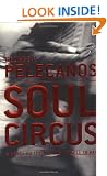 Soul Circus (Pelecanos, George)