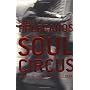 Soul Circus by George P Pelecanos