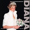 Princess Diana; Collector's Biography (Collector's Series)