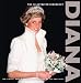 Princess
Diana;
Collector's
Biography
(Collector's
Series)