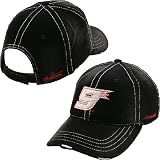 Chase Authentics Kasey Kahne Big Number Cap