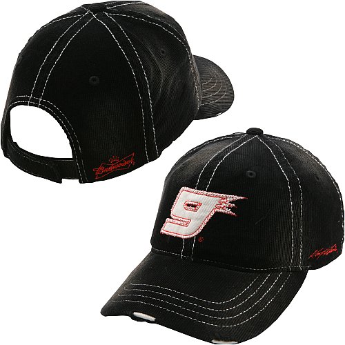 Buy Chase Authentics Kasey Kahne Big Number Cap by Chase Authentics
