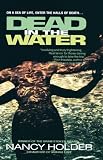 Dead in the Water