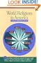 World Religions in America: An Introduction