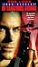 Search : On Dangerous Ground (1995)