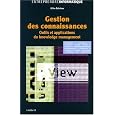 D�tails sur le produit