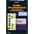 Gestion des connaissances. Outils et applications du knowledge management