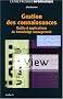 Gestion des connaissances. Outils et applications du knowledge management