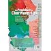 Das Praxisbuch der Chor Warm-Ups: Eine Sammlung der bew�hrtesten Aufw�rm- und Einsing�bungen zur richtigen Einstimmung auf eine erfolgreiche Chorprobe