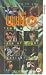 The Who - Live At The Isle Of Wight Festival 1970 [VHS]