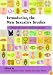Introducing the New Sexuality Studies: Original Essays and Interviews