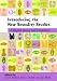 Book Introducing the New Sexuality Studies: Original Essays and Interviews