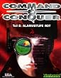 Command & Conquer - Teil 2: Alarmstufe Rot [Software Pyramide]