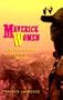 Maverick Women: 19th Century Women Who Kicked over the Traces