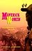Book Maverick Women: 19th Century Women Who Kicked over the Traces