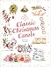 Click here to Compare Prices of The Family Treasury of Classic Christmas Carols