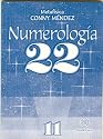 Numerologia 22 (Spanish Edition)