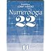 Numerologia 22