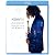 ロマンスの足おと 〜Rhythm&Romance コンサート2008 【Blu-ray】