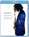 �P�j�[�EG / <���}���X�̑�����~Rhythm & Romance>�R���T�[�g 2008 [Blu-ray]
