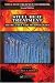 Steel Heat Treatment: Metallurgy and Technologies (Steel Heat Treatment Handbook) by  ISBN 0849384559
